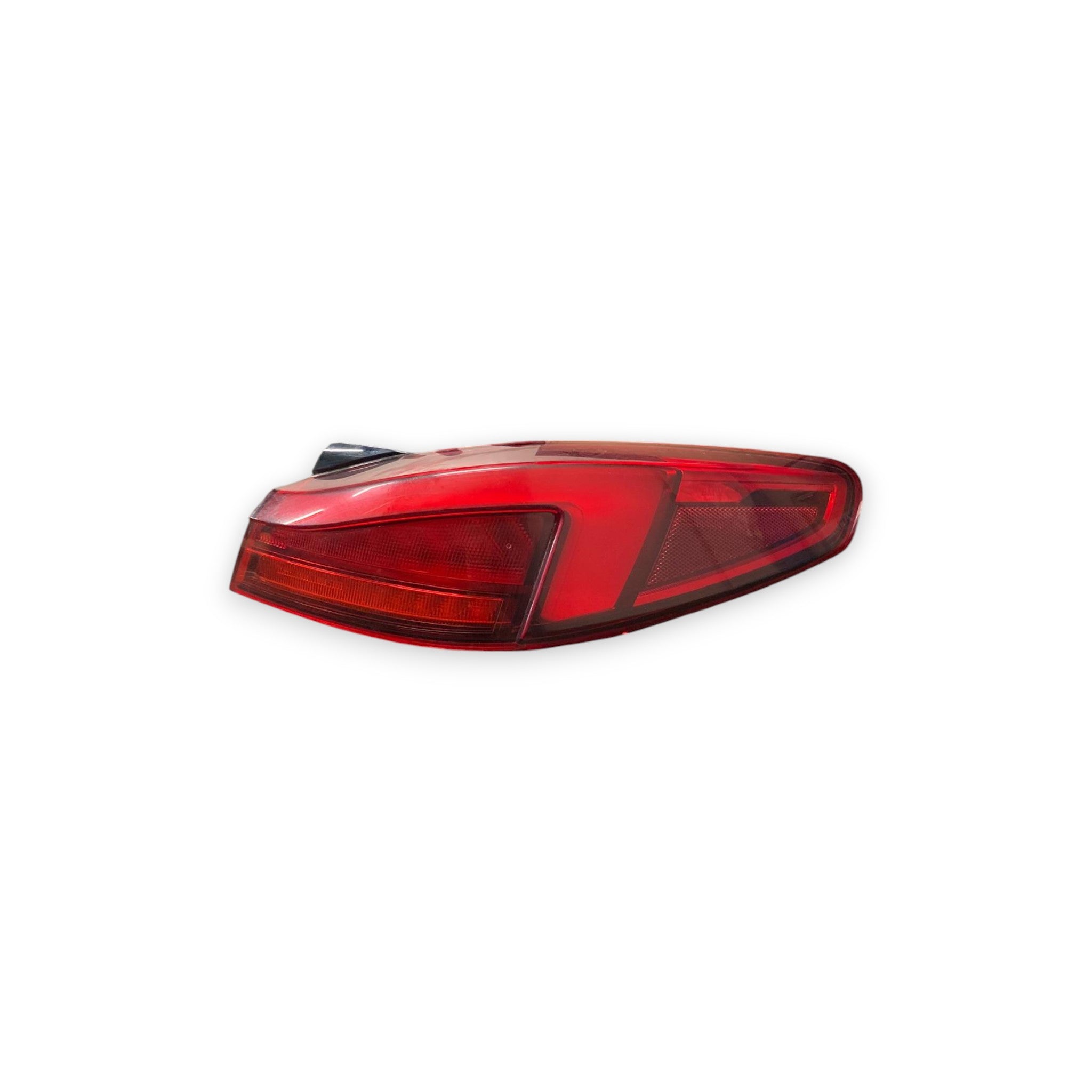 Stop / fanale esterno destro (dx) Bmw Serie 2 Gran Coupé F44 (2019-2024) Cod: 7465466-17