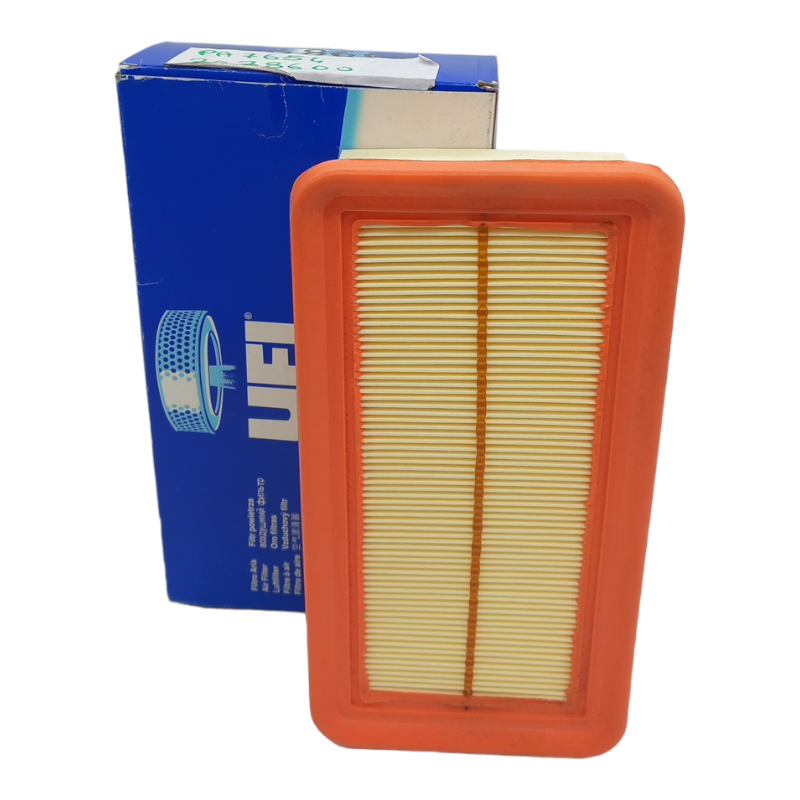 Filtro Aria Motore UFI Codice.3038600 BIBA-RICAMBI