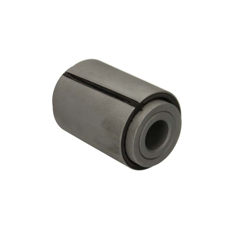 Boccola supporto molla compatibile per camion art.120211 BIBA-RICAMBI