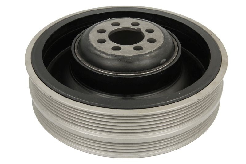 Puleggia Albero Motore Compatibile Per Audi A4 A6 A8 Allroad | Skoda Superb | Volkswagen Passat BIBA-RICAMBI