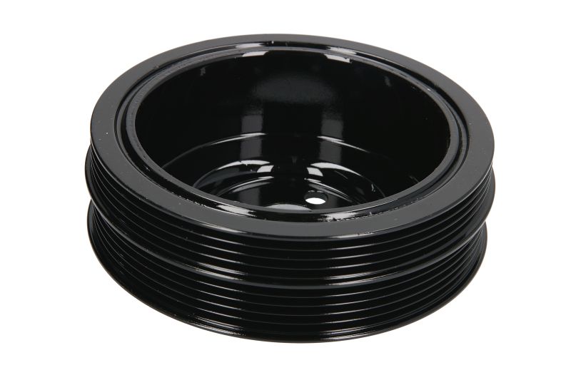 Puleggia Albero Motore Compatibile Per Audi A3 A6 Q3 | BMW Serie 2 X1 X2 | Ford Galaxy | Mini Mini BIBA-RICAMBI