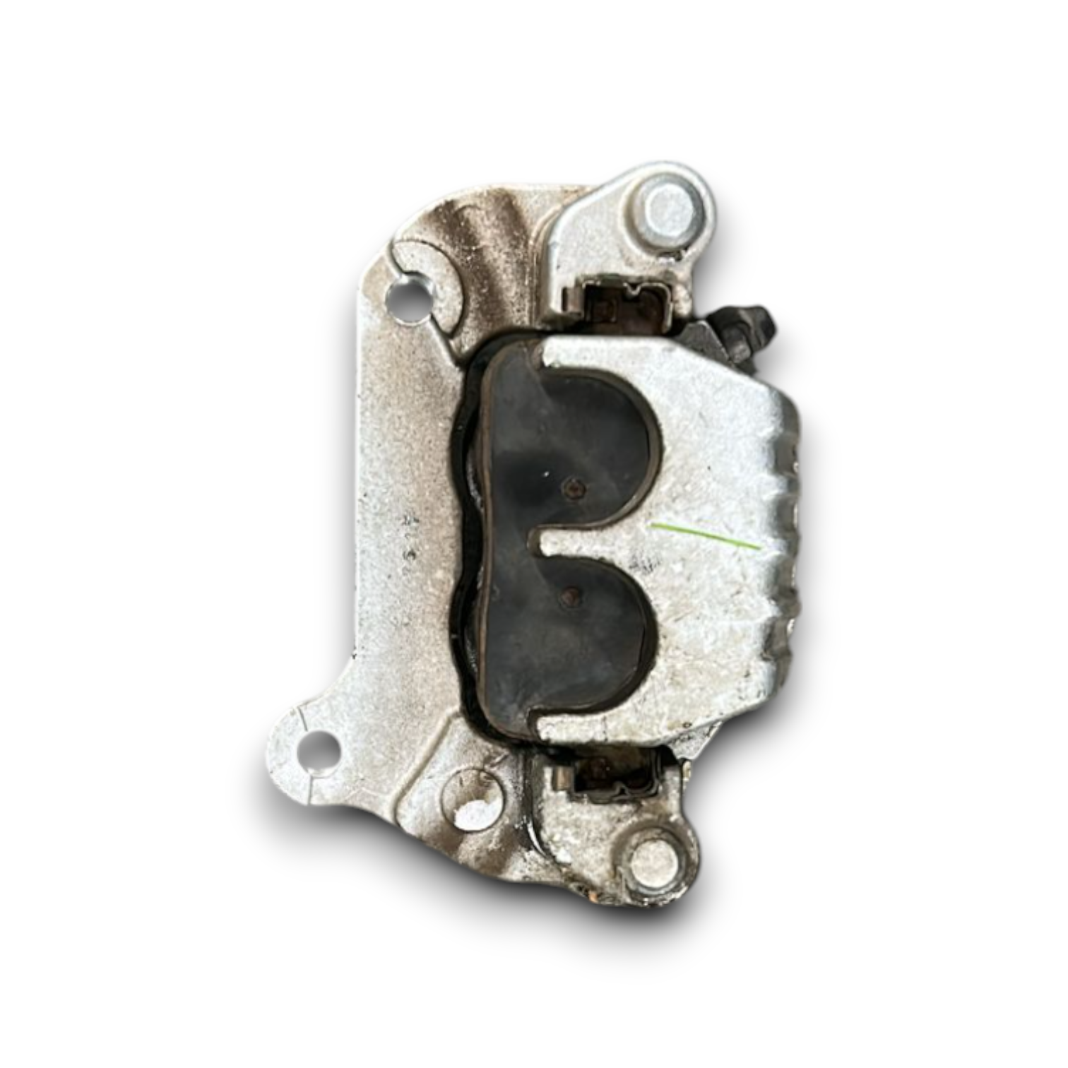 Pinza freno posteriore kymco people 125 (2010 > 2017) - BIBA-RICAMBI