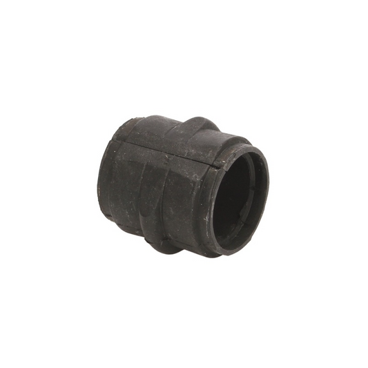 Supporto compatibile per camion art.120387 BIBA-RICAMBI