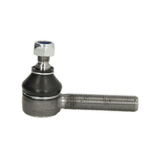 Testa barra d'accoppiamento compatibile per camion art.20A385 BIBA-RICAMBI