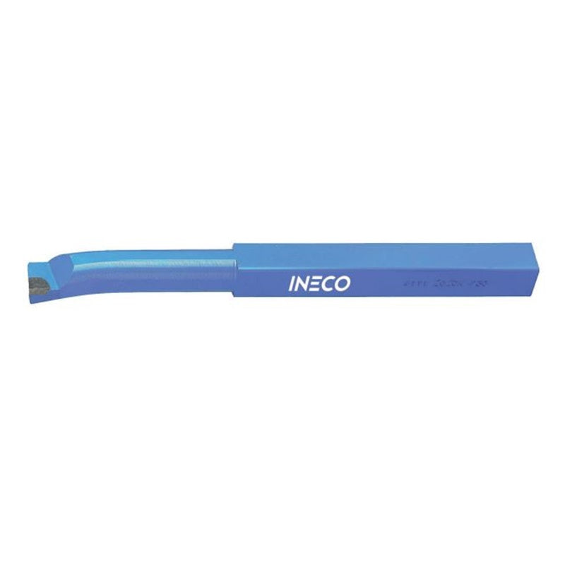 Utensili Saldobrasati Per Tornitura ISO 8 | Sezione 32x32 mm BIBA-RICAMBI