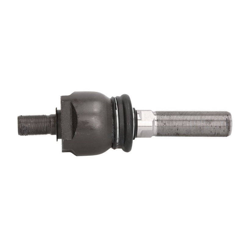 Biella dello sterzo compatibile per camion art.11A117 BIBA-RICAMBI