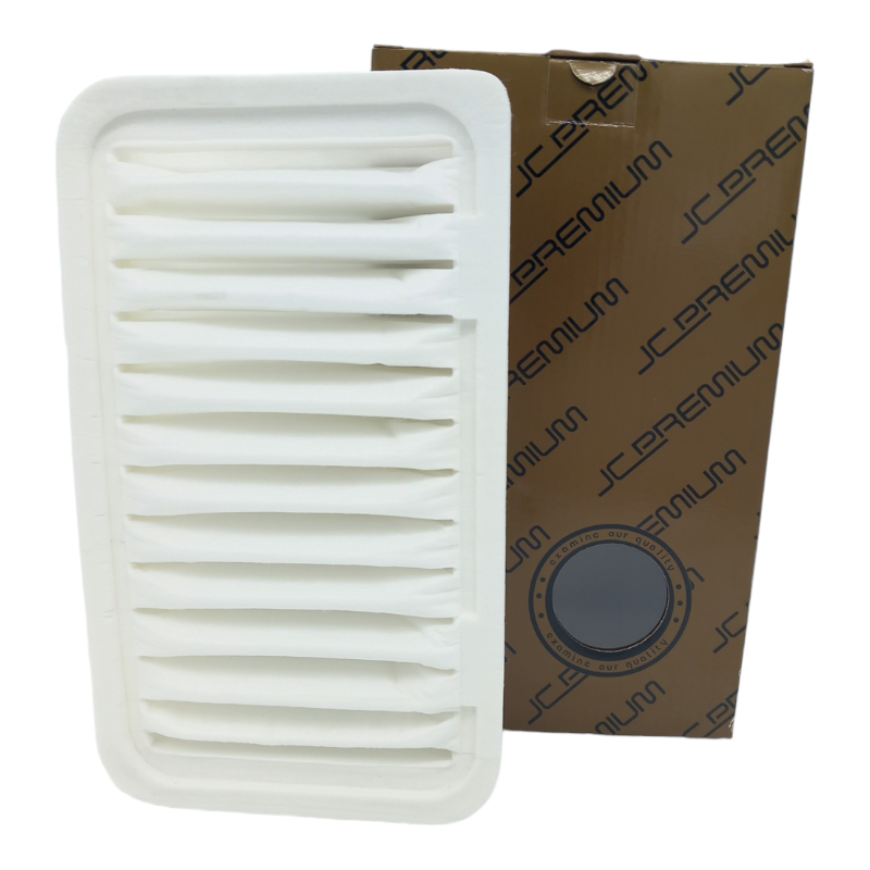 Filtro Aria Motore JcPremium Codice.B26019PR BIBA-RICAMBI