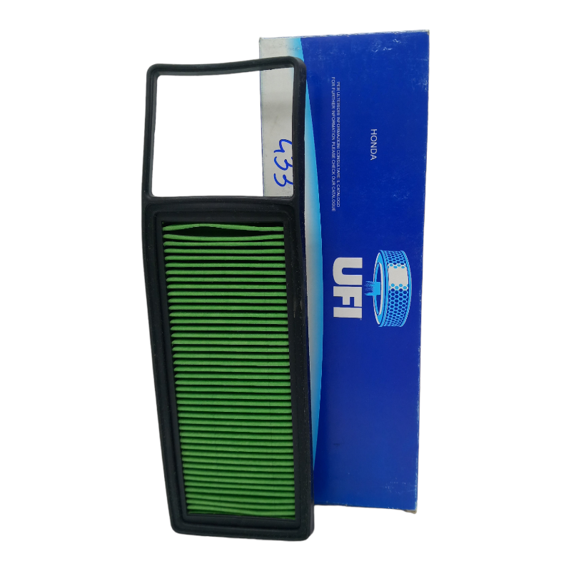 Filtro Aria Motore UFI Codice.3023200 BIBA-RICAMBI
