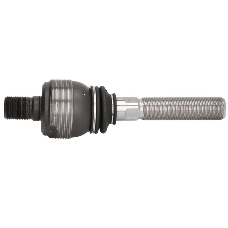 Testa barra d'accoppiamento compatibile per camion art.20A189 BIBA-RICAMBI