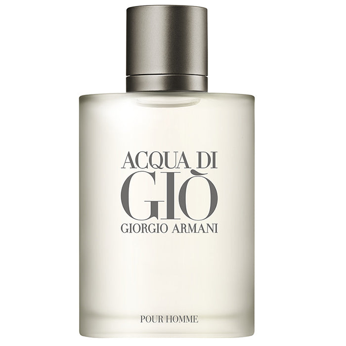 ARMANI ACQUA DI GIO' UOMO EAU DE TOILETTE 30 ML - BIBA-RICAMBI