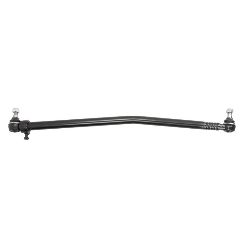 Barra sterzo compatibile per camion art.10201 BIBA-RICAMBI
