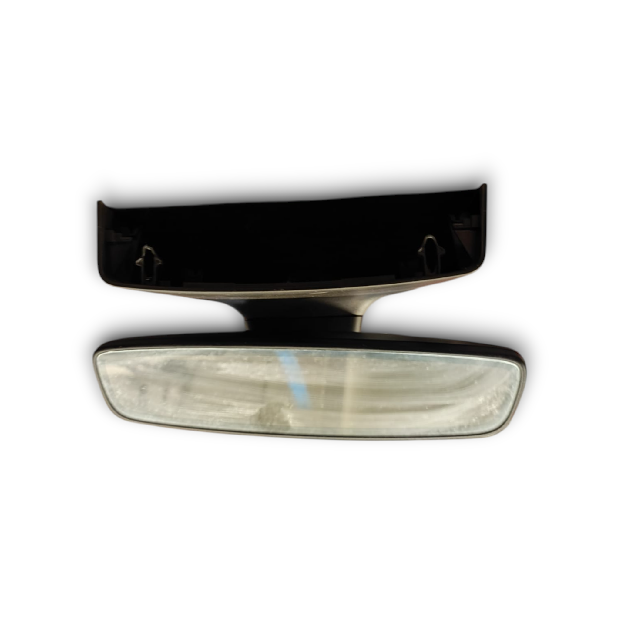 Specchietto / Specchio Centrale Cupra Formentor COD: 5FF868437 (2020-)