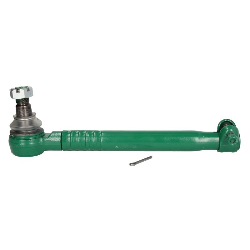 Testa barra d'accoppiamento compatibile per camion art.20A524 BIBA-RICAMBI