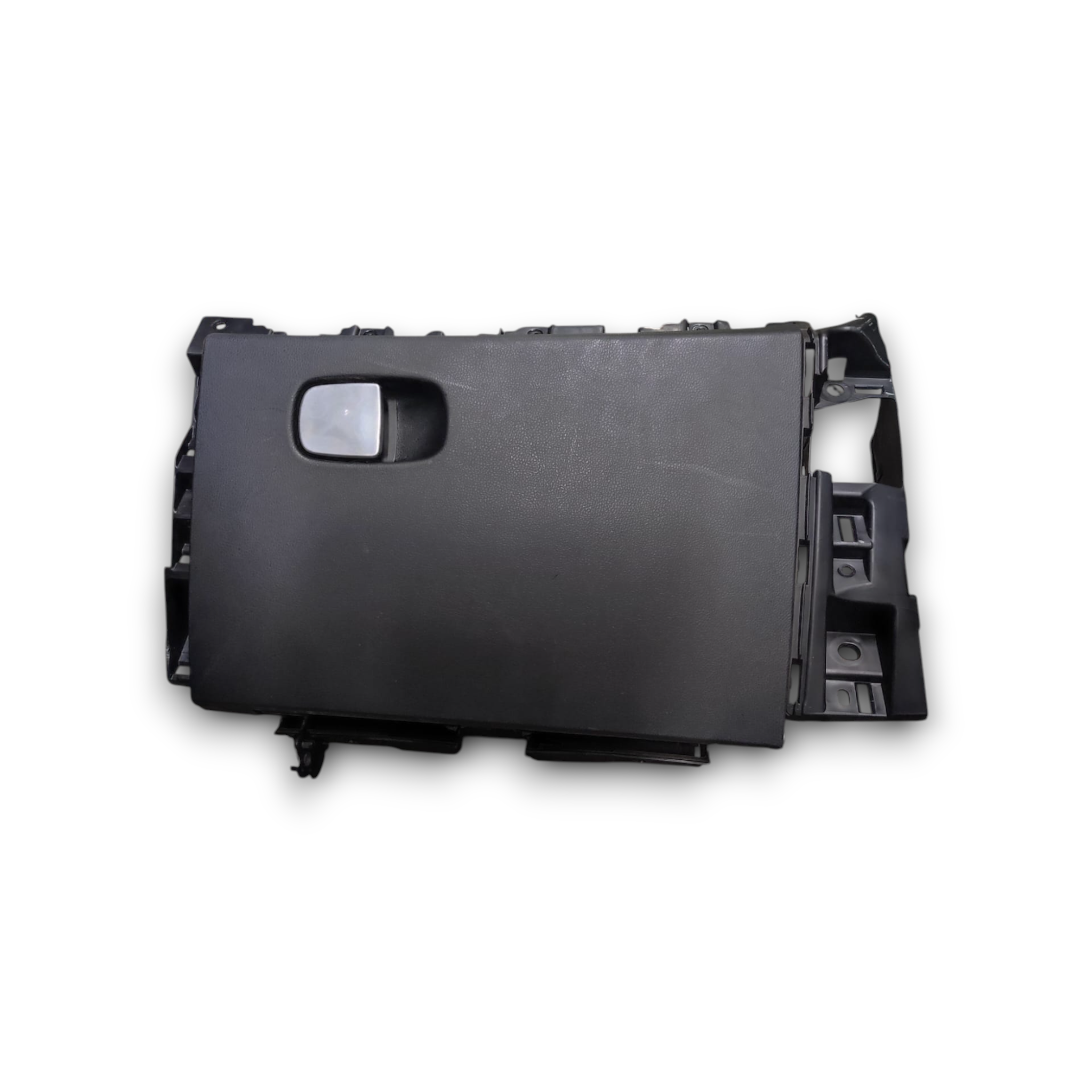 Vano Portaoggetti Fiat 500L COD: 735523140 (2012-2022)