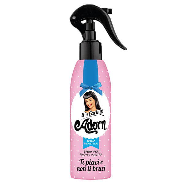 ADORN IT'S CARING SPRAYTERMO PROTETTIVO 200 ML - BIBA-RICAMBI