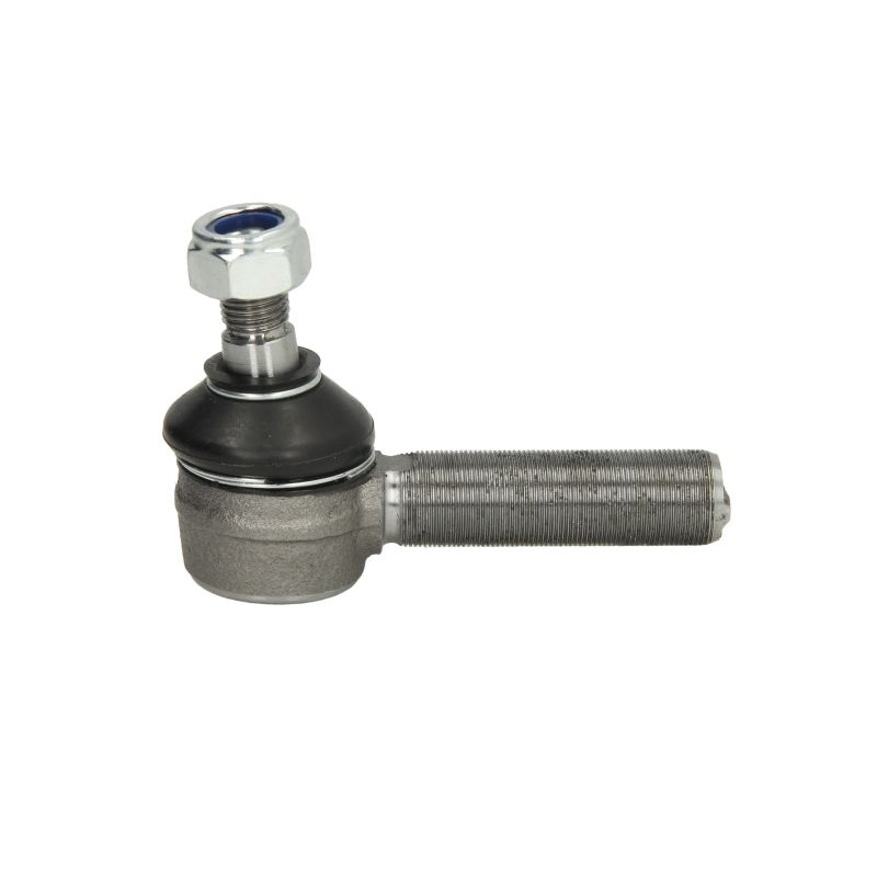 Testa barra d'accoppiamento compatibile per camion art.20A205 BIBA-RICAMBI