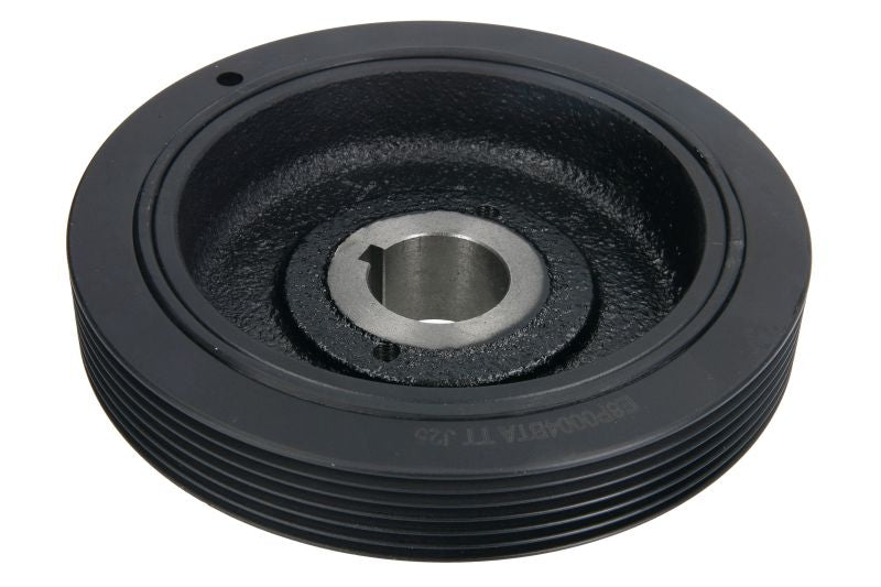 Puleggia Albero Motore Compatibile Per Citroen Berlingo Evasion Jumper Jumpy Xantia Xsara ZX BIBA-RICAMBI