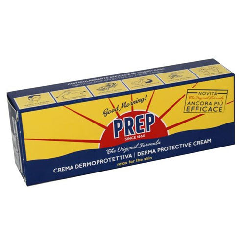 PREP CREMA TUBO 75 ML - BIBA-RICAMBI