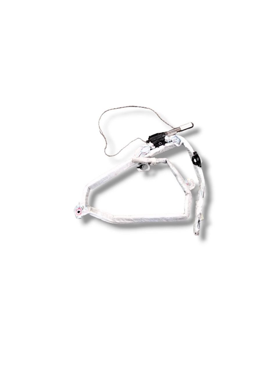 Airbag A Tendina destro Bmw Serie 1 E81 / E87  (2004-2012) cod.30355250