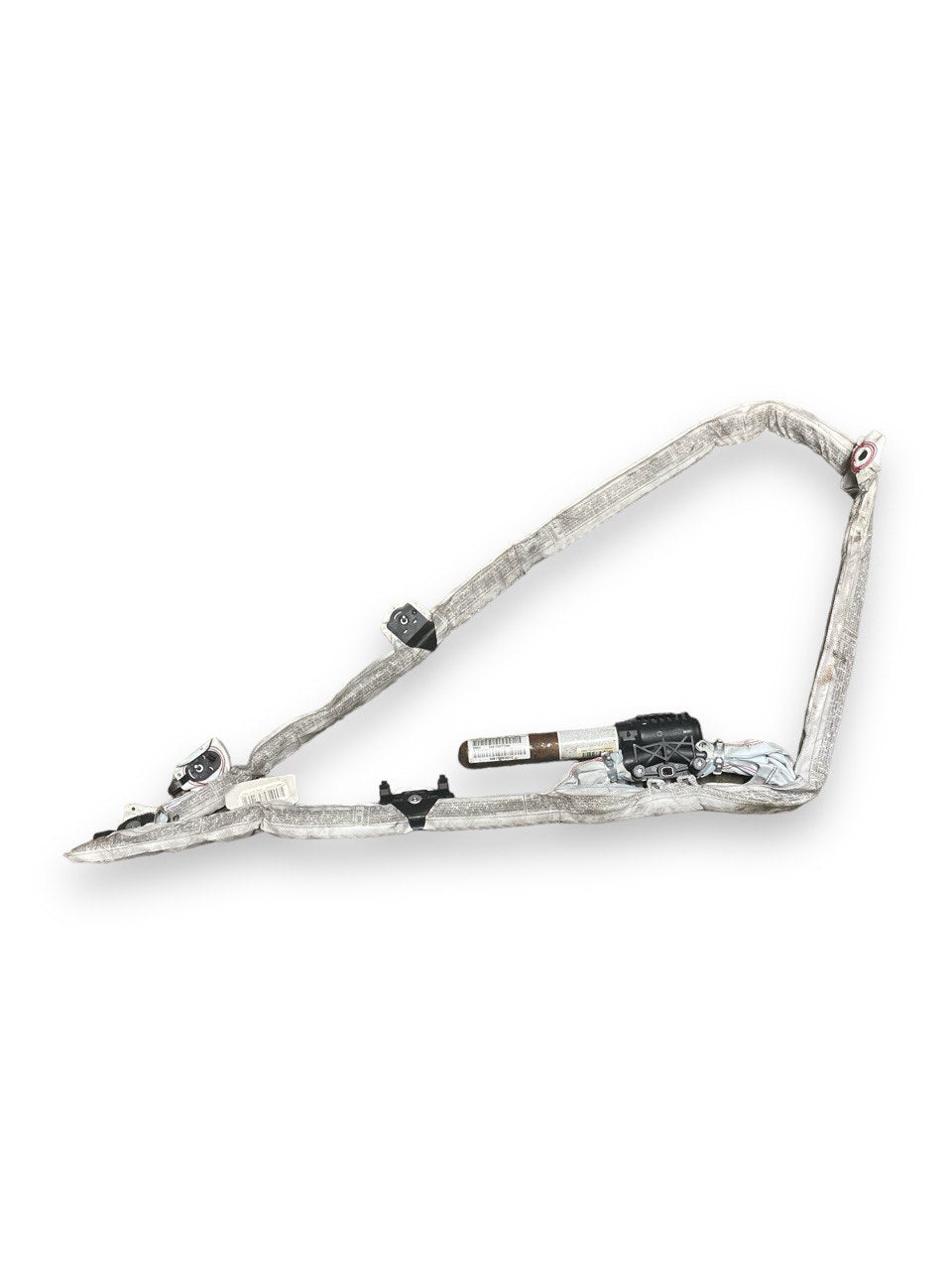 Airbag a Tendina destro Bmw Serie 1 E81 / E87 cod:30355250 (2004-2012)