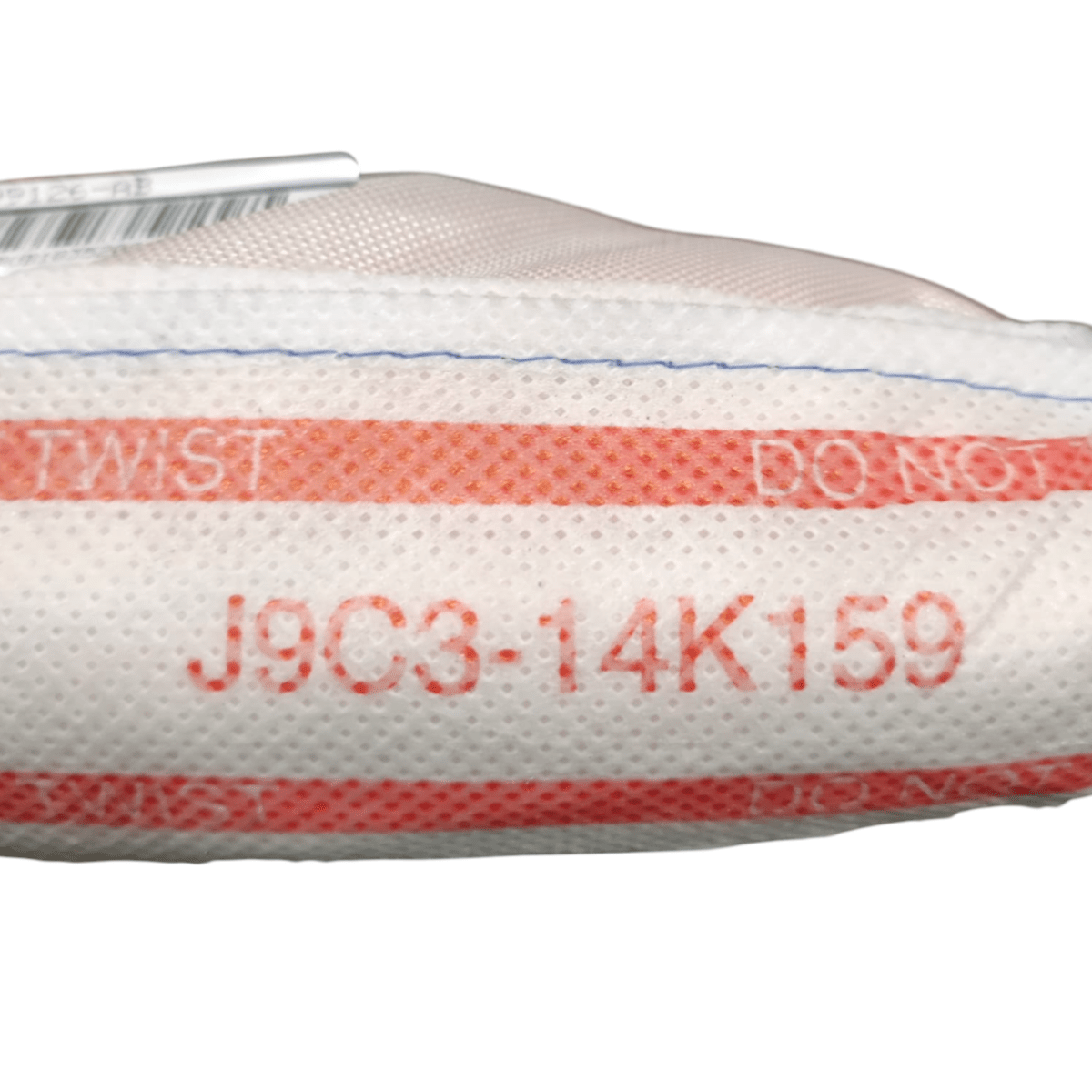 Airbag A Tendina Destro Jaguar E-Pace COD: J9C314K159 (2017-)