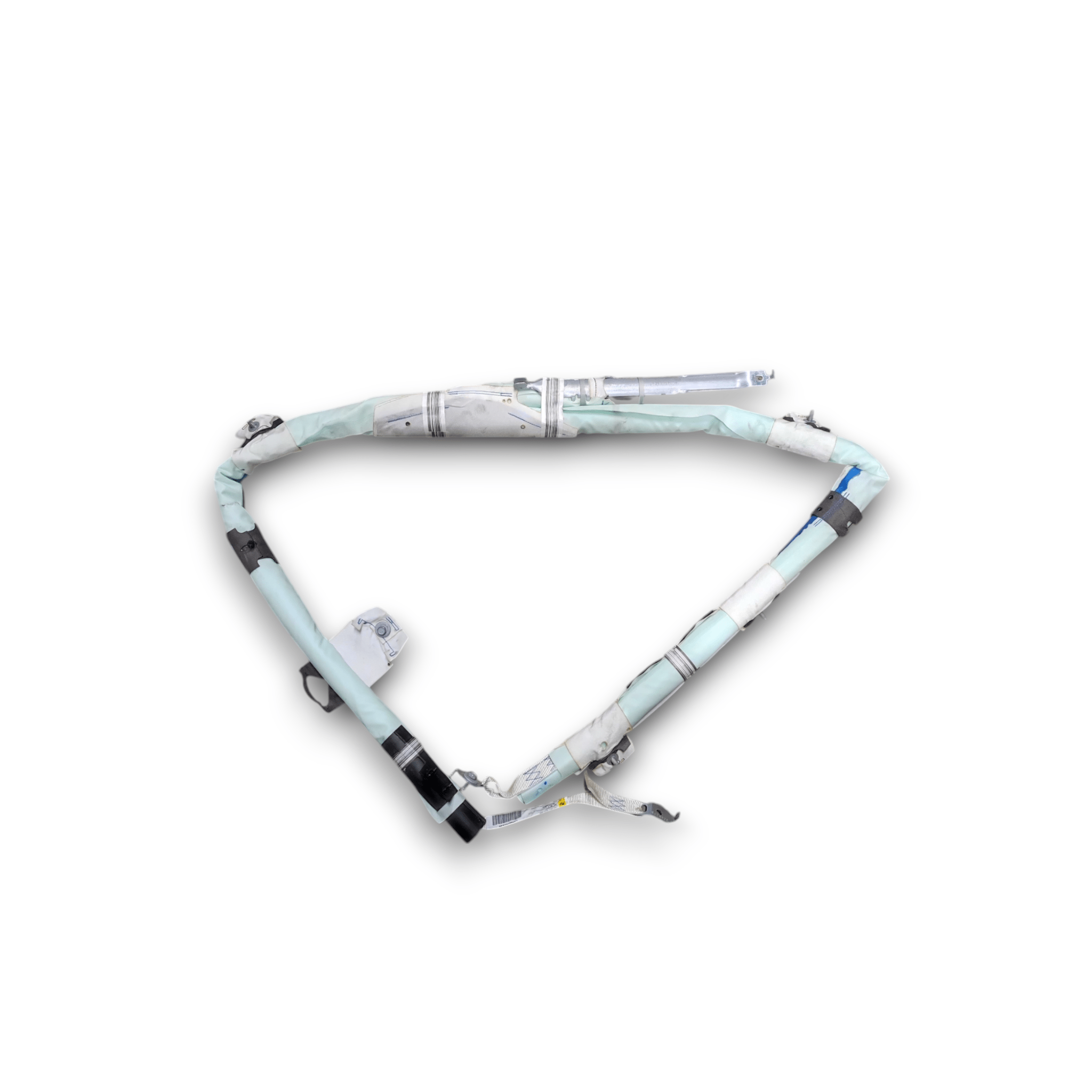 Airbag A Tendina Destro Jeep Cherokee COD: P624986001 (2013-2023)