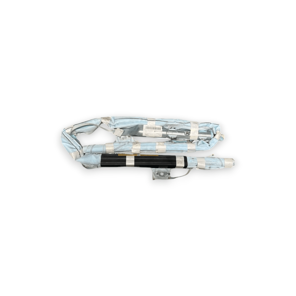 Airbag a Tendina laterale destro (dx) Ford Ecosport II (2018 -) cod: CN15-A042D94-AC