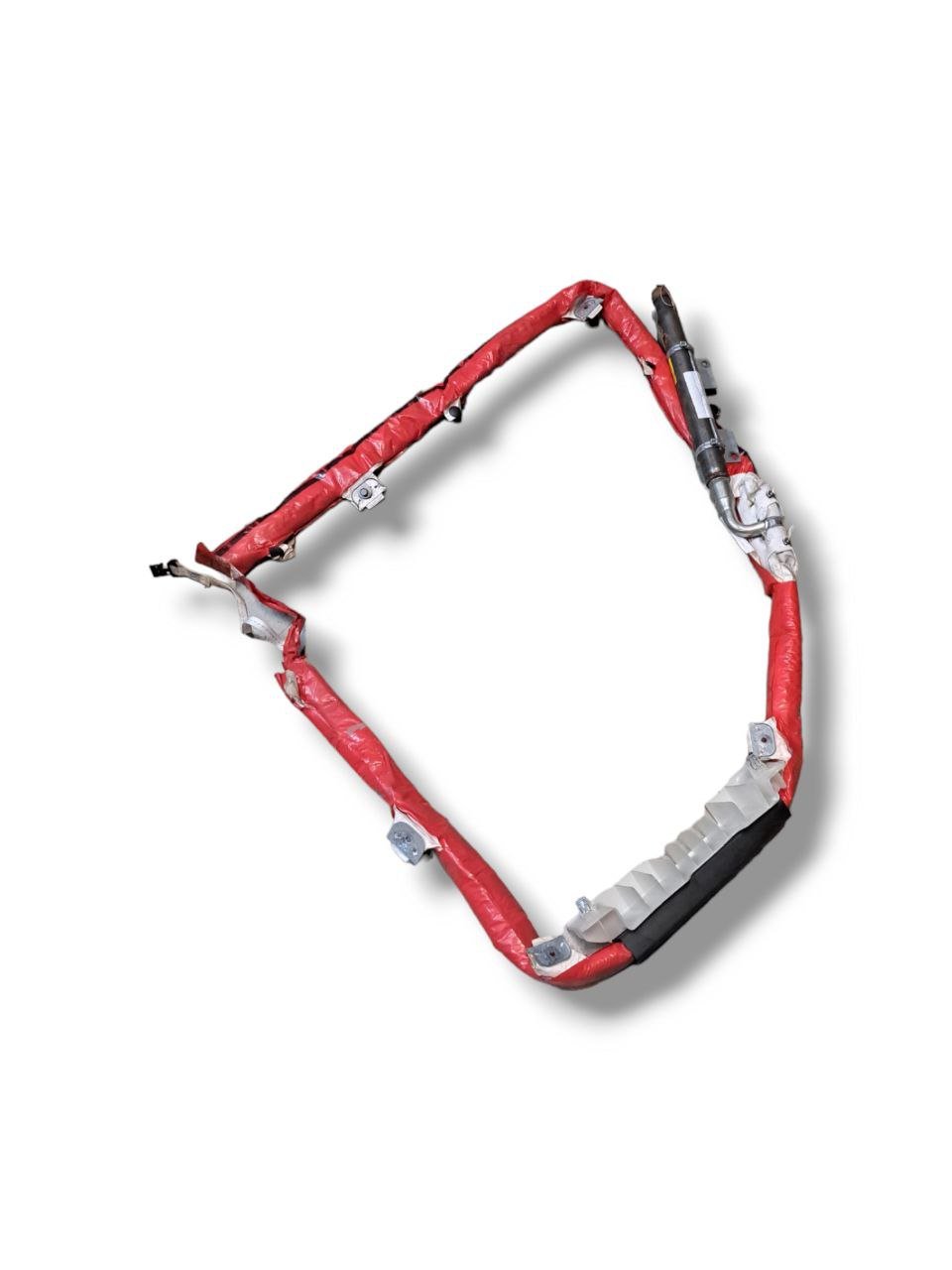 Airbag a Tendina laterale destro (dx) lato passeggero  Fiat Freemont (2012) COD:P52029350AF