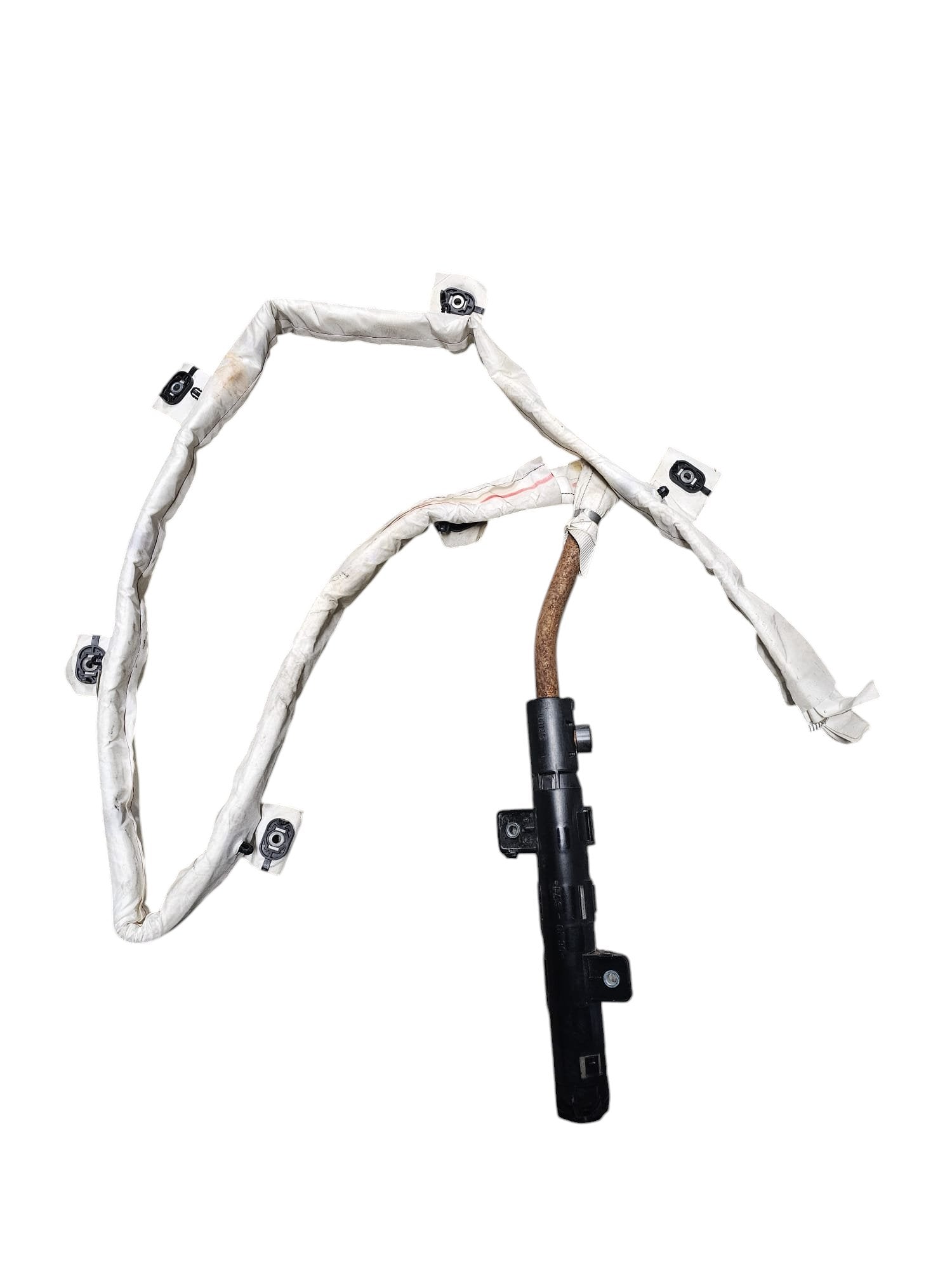 Airbag a Tendina Laterale Destro Fiat Croma (2005-2010) Cod:51847417