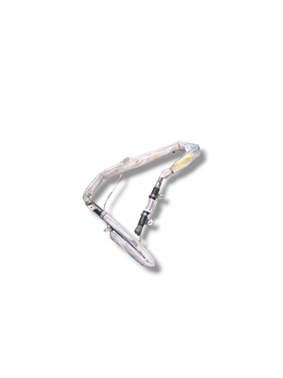 Airbag a Tendina Laterale Sinistro Hyundai I20 (2008-2012) COD:850101j000