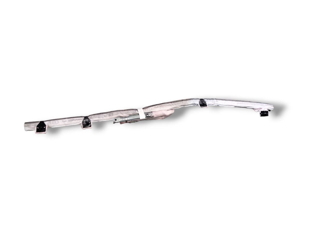 Airbag a tendina laterale sinistro sx Audi A1 8X (2010-2017) cod.8X4880741