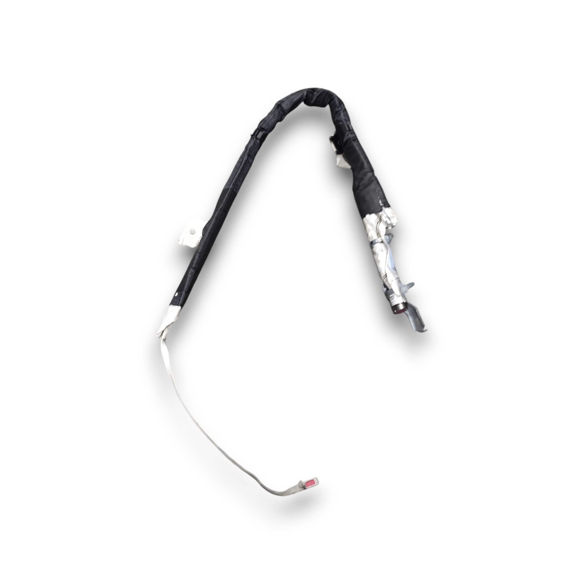 Airbag A Tendina Sinistra Fiat 500 COD: 05188243300 (2007-2014)