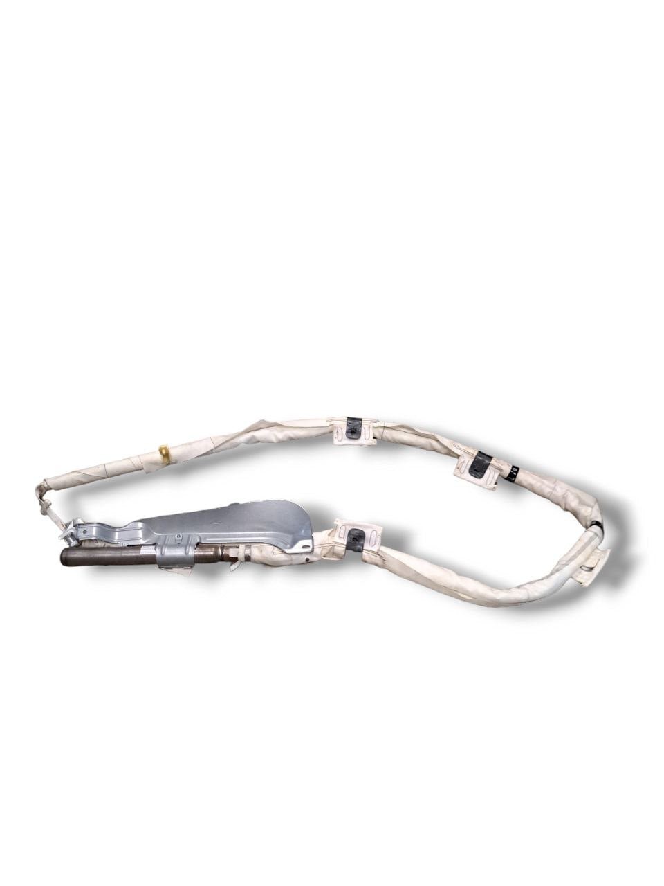 Airbag a Tendina sinistro Volkswagen Tiguan 5N COD:5N0880741L  (2007-2016)