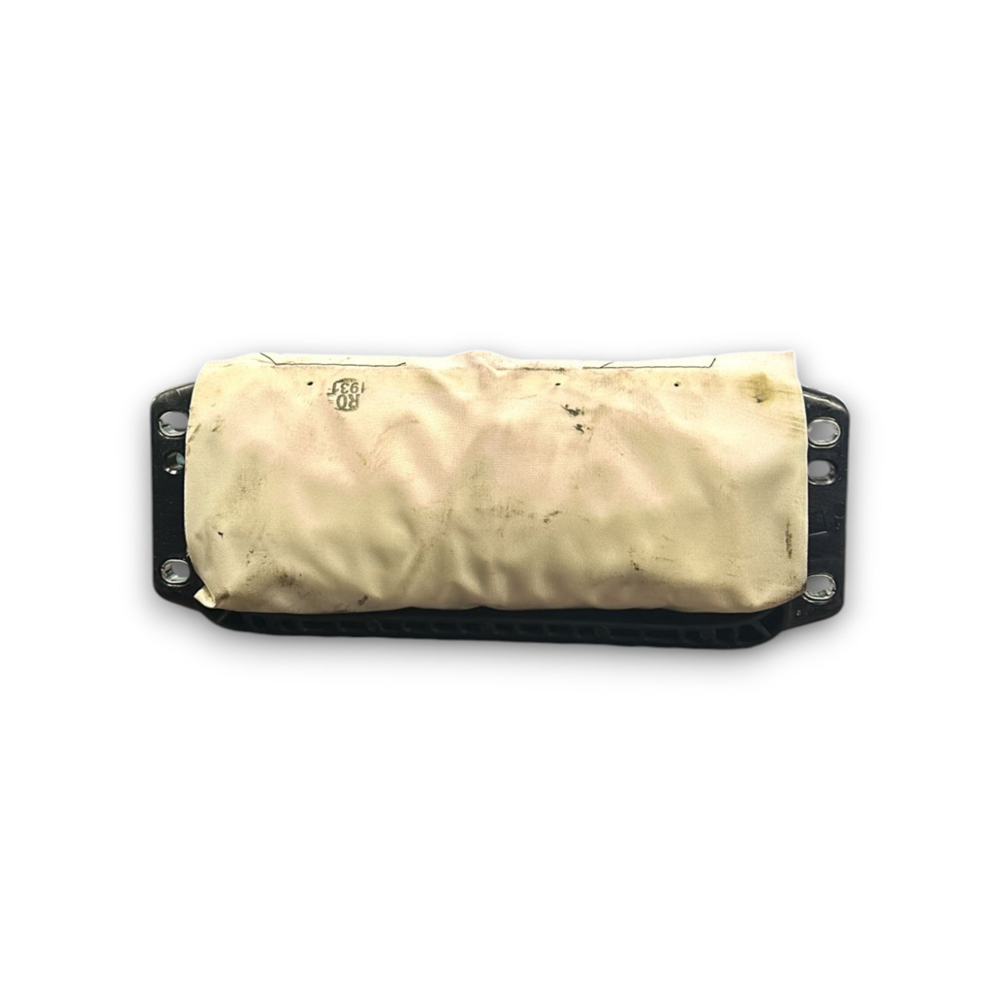 AirBag Cruscotto Destro Fiat Panda (312) cod.00519428180 (2012 > )
