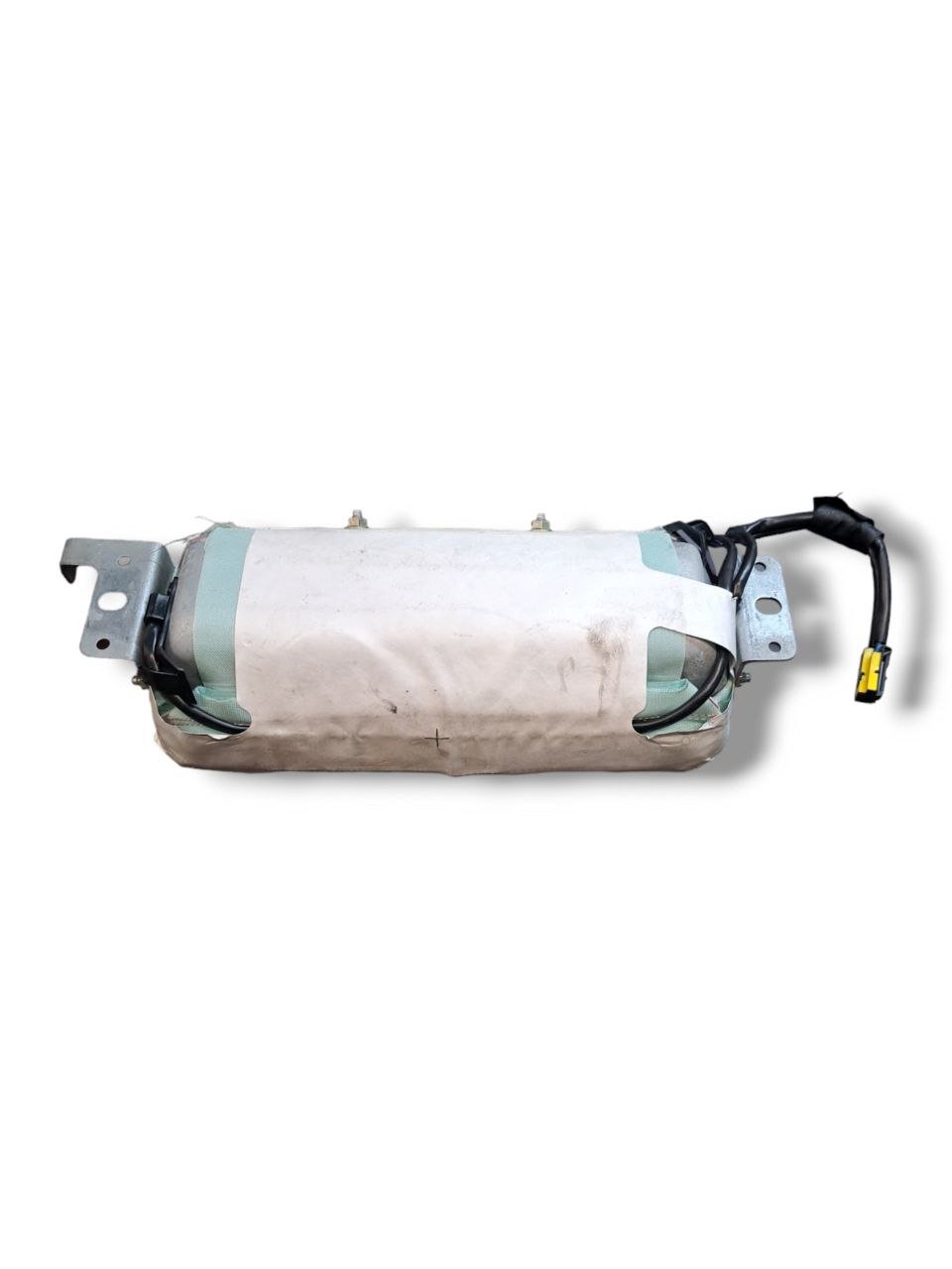 Airbag cruscotto destro lato Passeggero Bmw Serie 3 E46 (2001-2005) COD:39706592001M