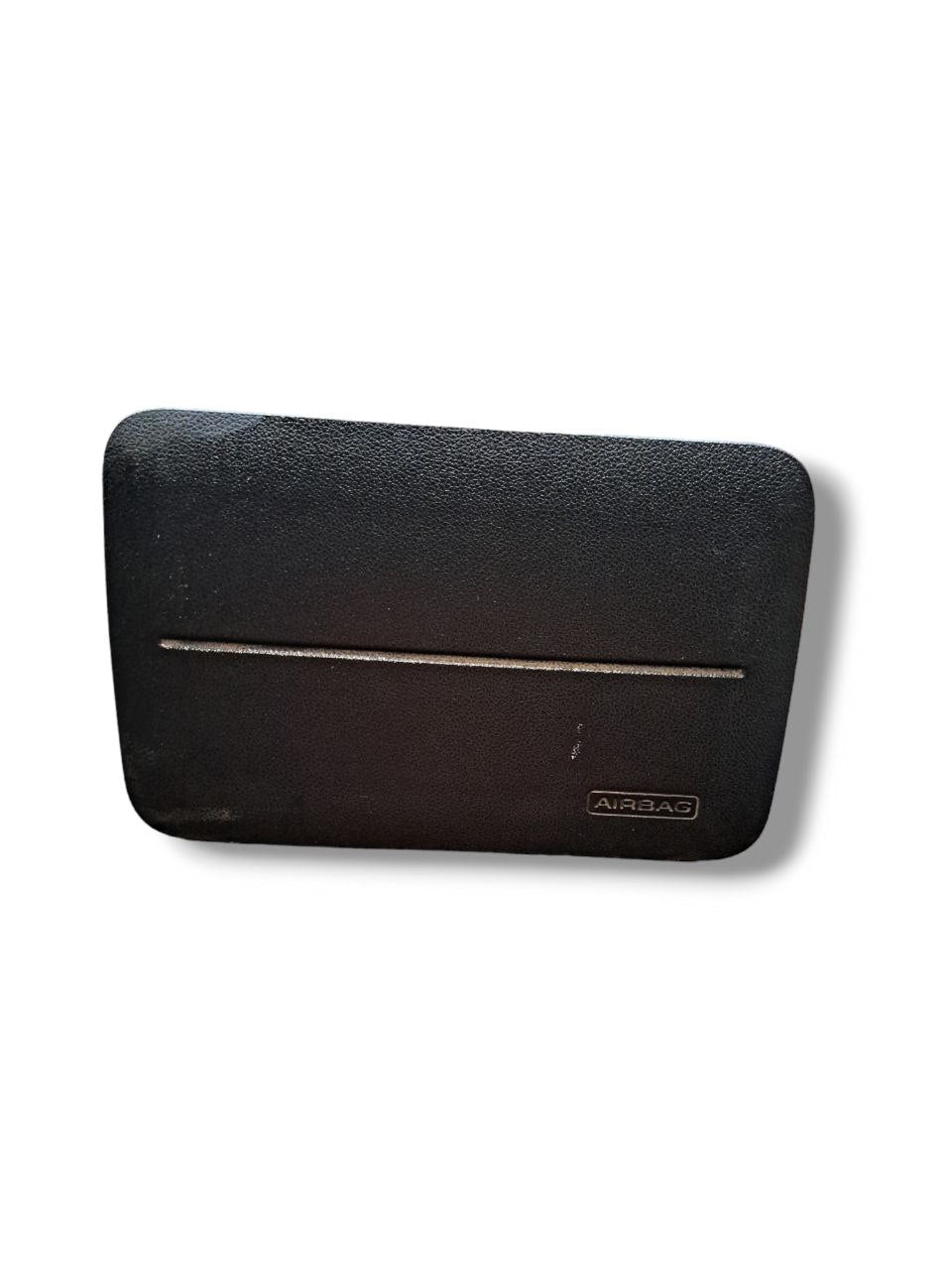 Airbag cruscotto lato destro lato Passeggero  Ford Fiesta (2003) COD:2S6AA044H31AG