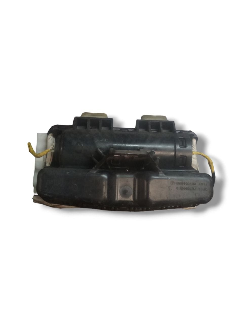 Airbag Cruscotto lato passeggero Fiat Grande Punto (2007) cod: 00517541130