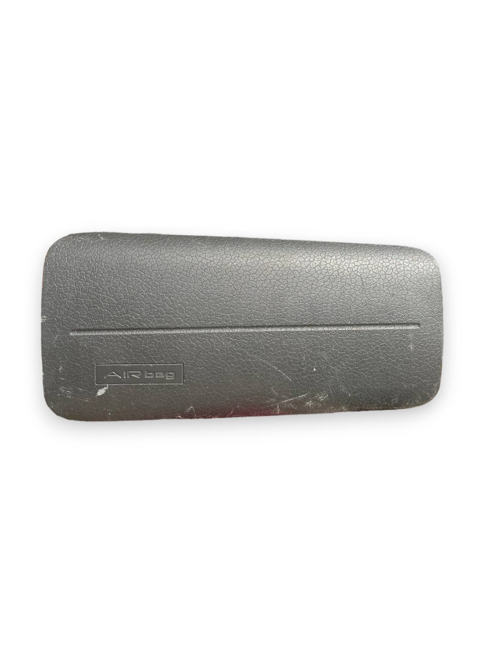 Airbag Cruscotto lato Passeggero Fiat Panda 169 (2003>) cod: 735417256