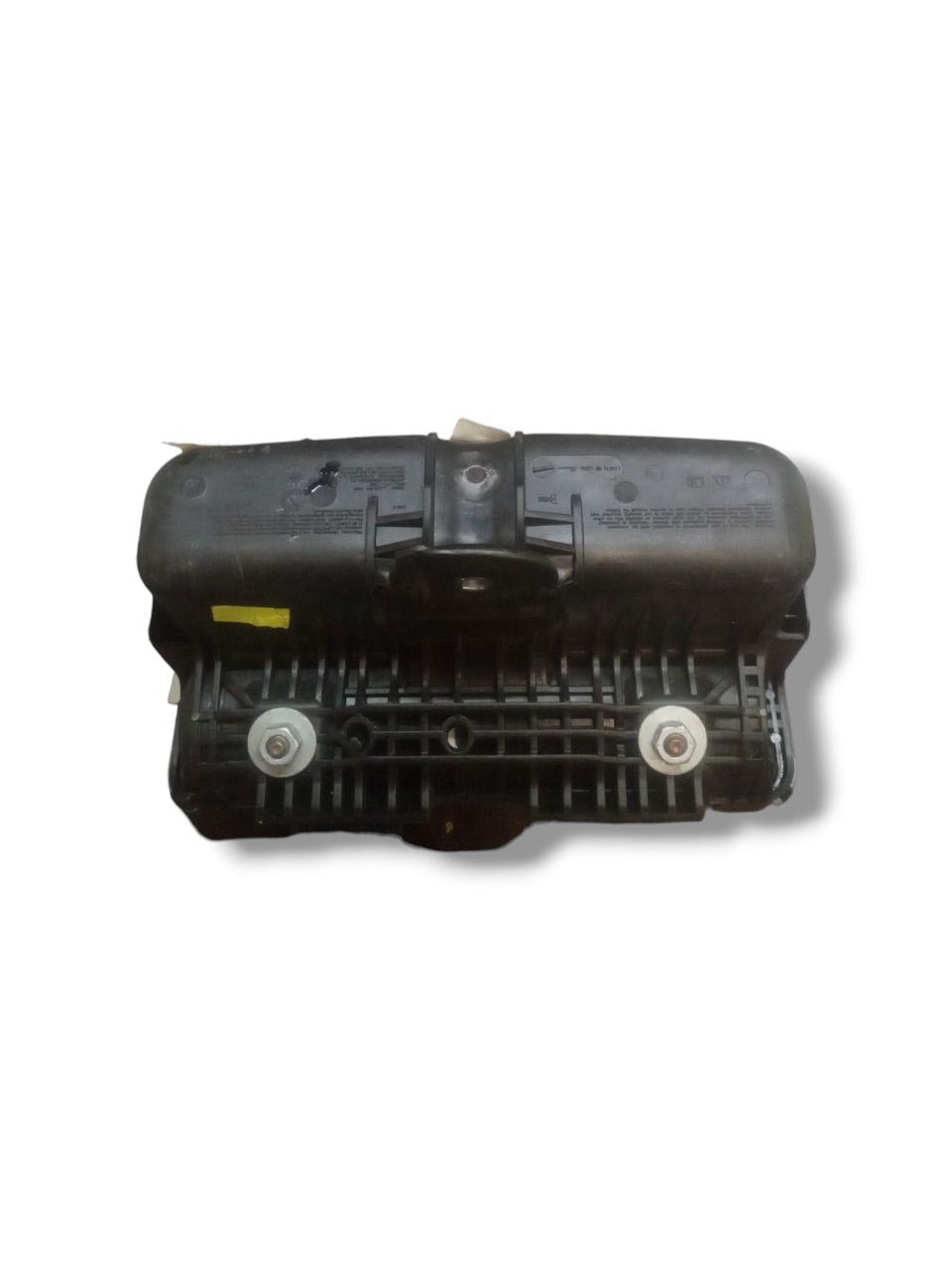 Airbag Cruscotto lato passeggero Fiat Punto Evo / Grande Punto (2010) cod: 00518860510