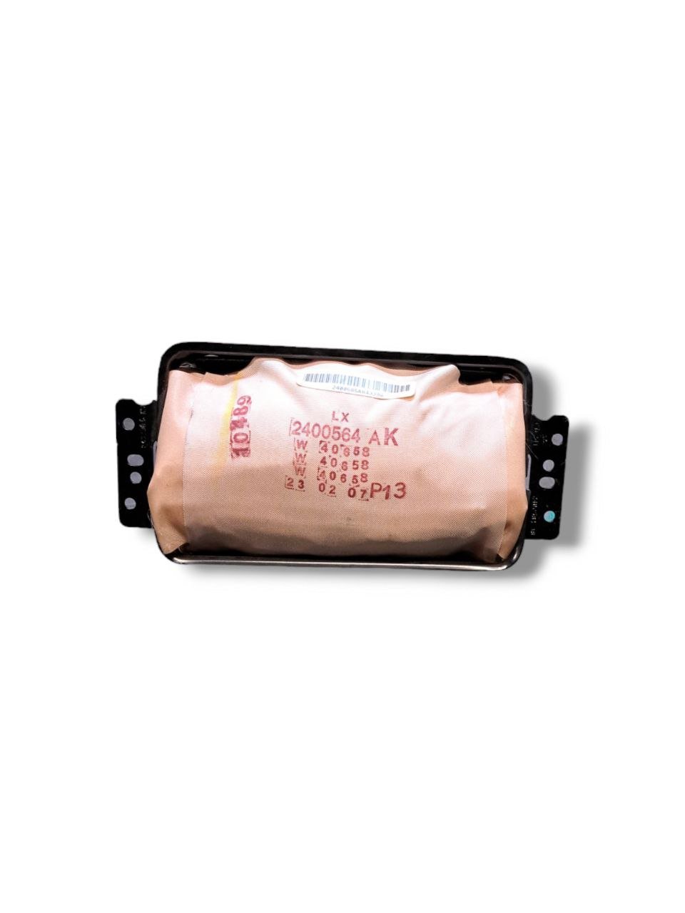 Airbag cruscotto passeggero lato destro dx Chrysler 300c ( 2007 ) COD:2400564AK