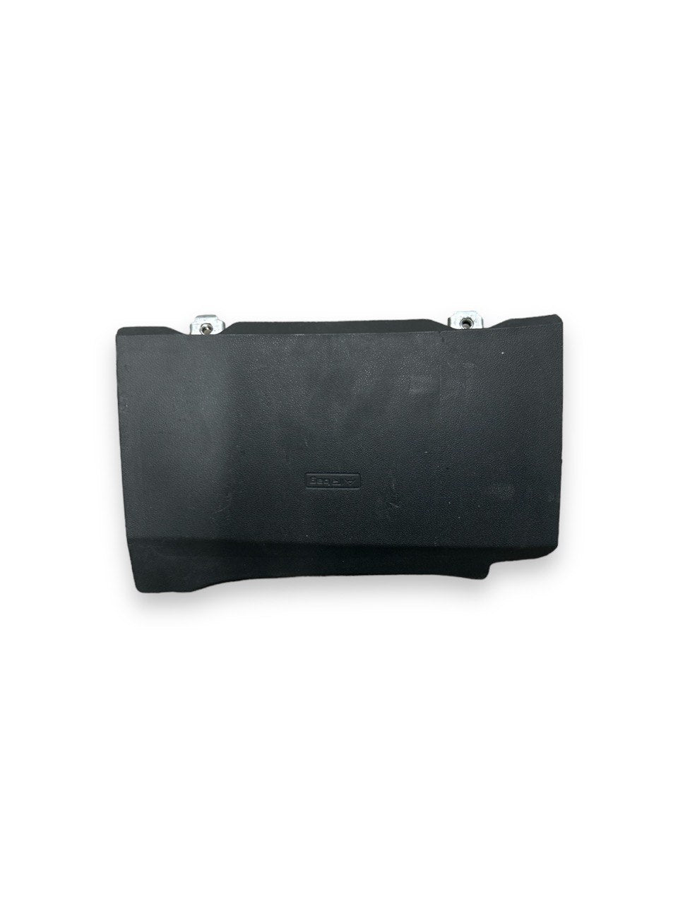 Airbag Gambe Sinistro Fiat 500 (2007 > 2014) cod . 735452886