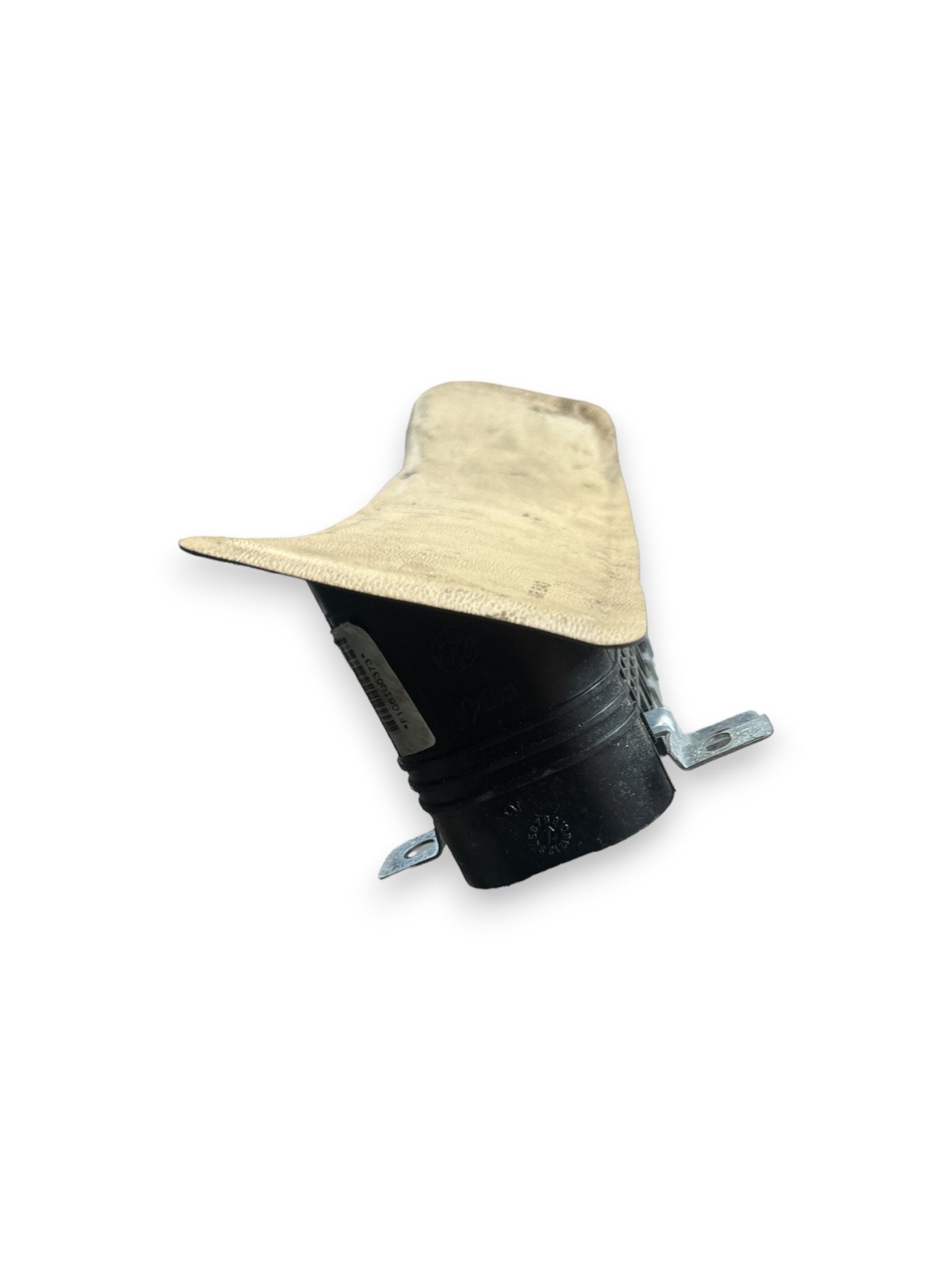 Airbag ginocchia Alfa Romeo 159 cod 01560628030