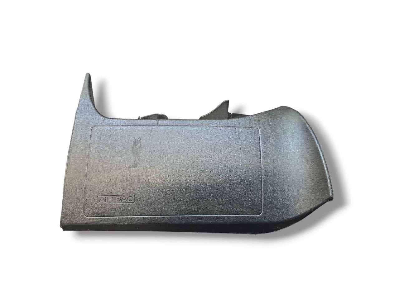 Airbag Ginocchia Alfa Romeo Mito ( 2008 - 2018 ) Cod : 01560882690
