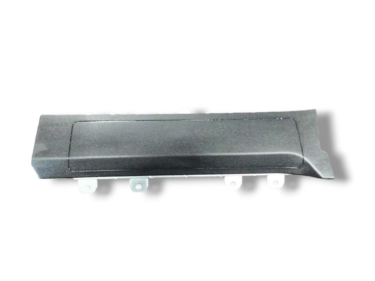 Airbag ginocchia Mercedes-Benz Classe B W246 (2011-2018) cod.24686003029