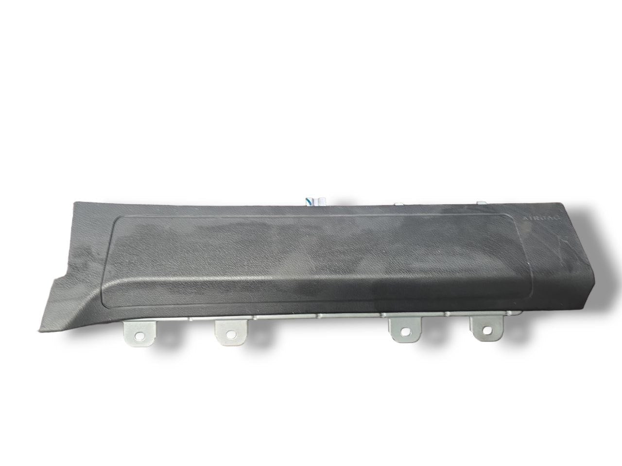 Airbag Ginocchia Passeggero Mercedes-Benz Classe B W246 Cod : A2468600602 (2011-2018)