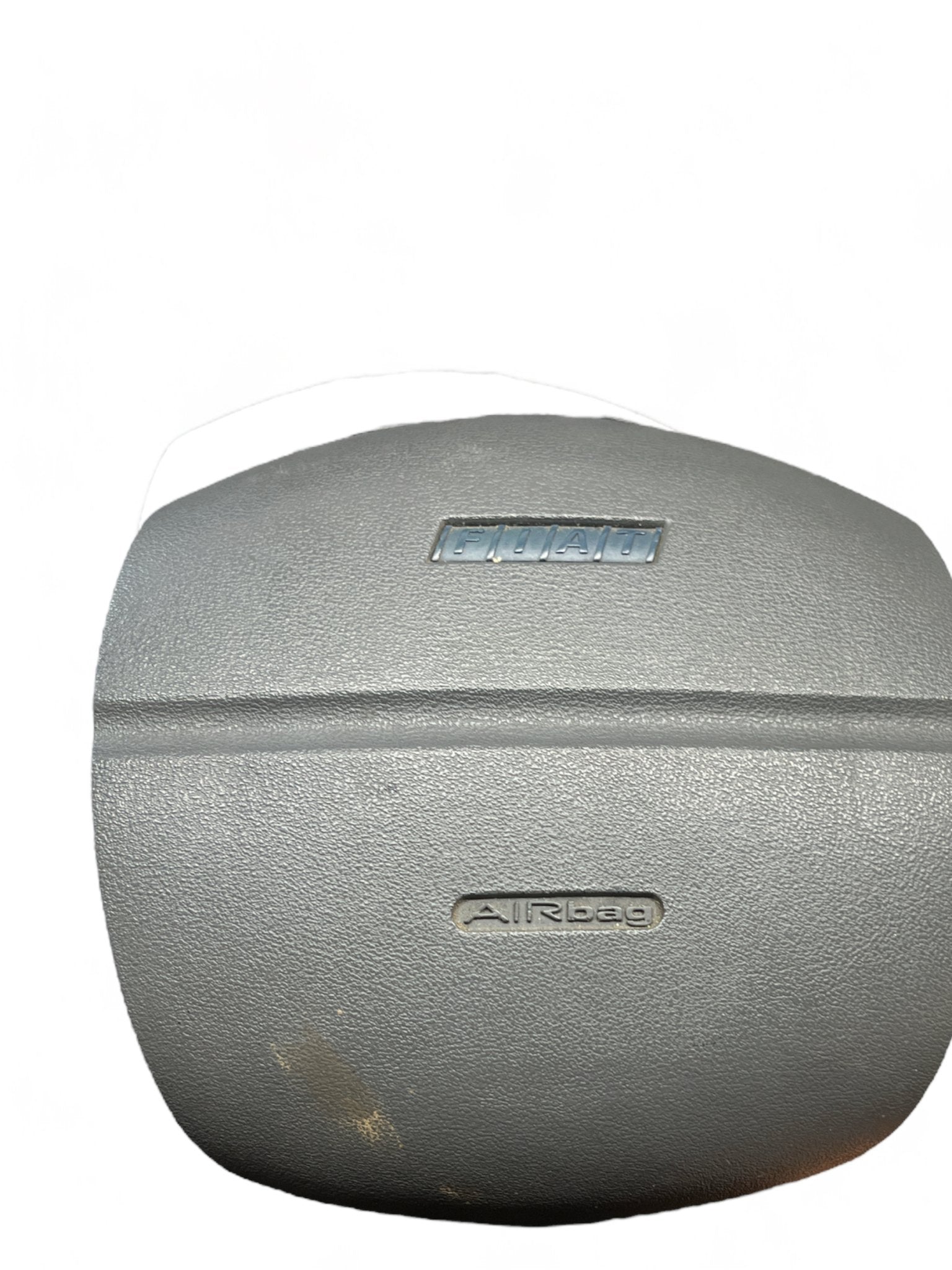 Airbag Guidatore Fiat 600 ( 2003 ) cod : 735382245