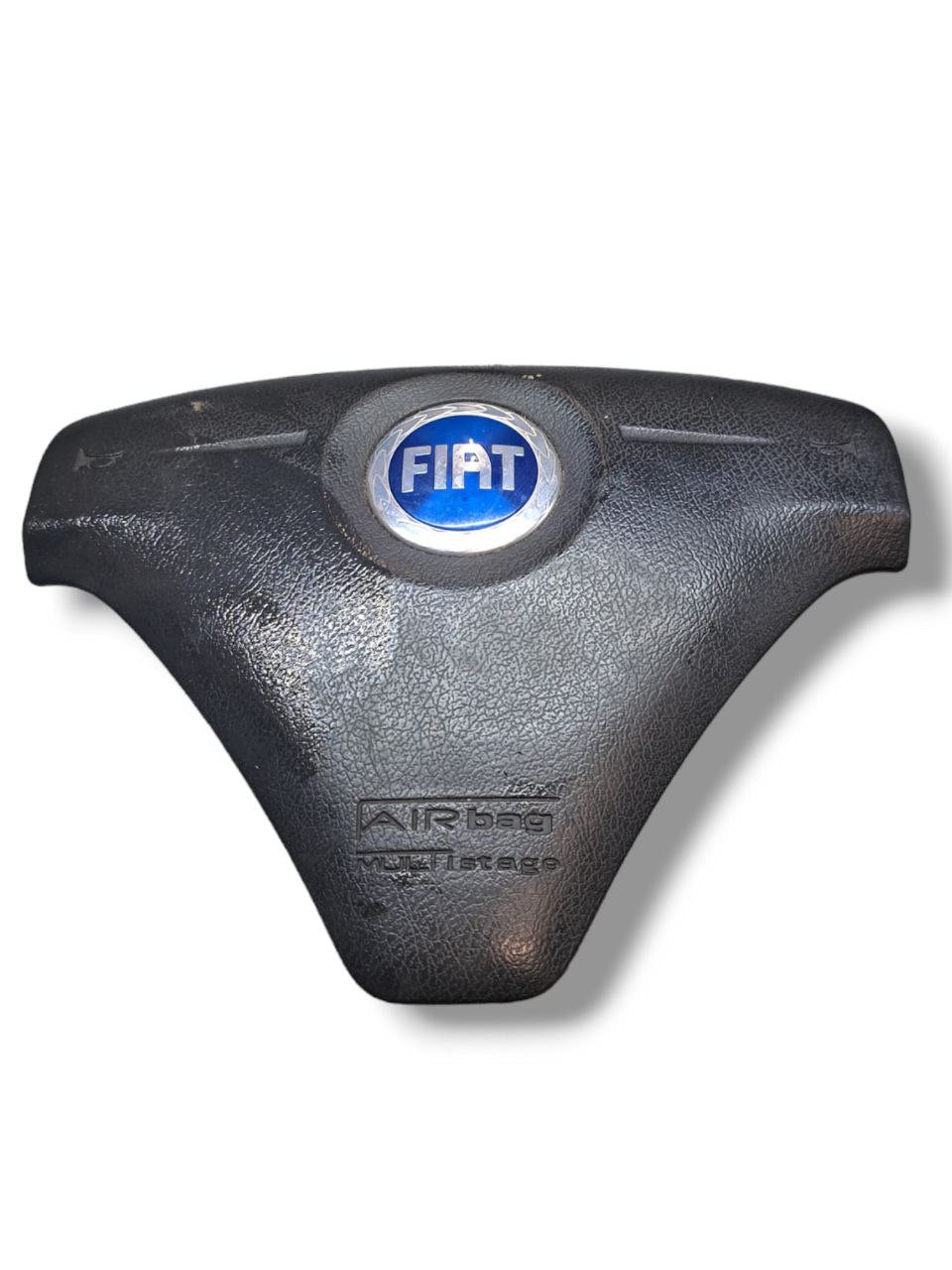Airbag  Guidatore Fiat Croma  (2008) COD:735399616