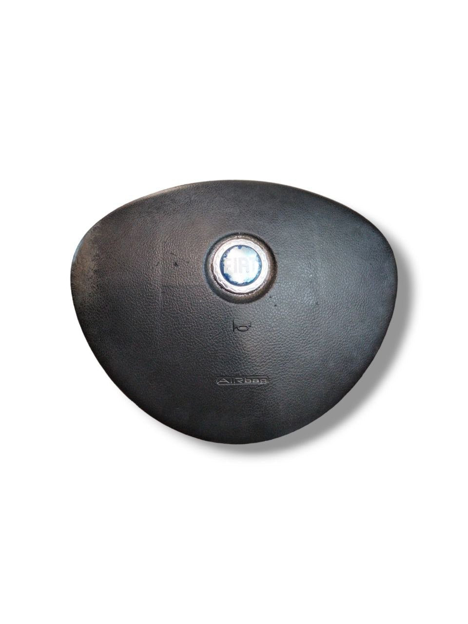Airbag Guidatore Fiat Punto (2003-2010) cod.7353352420