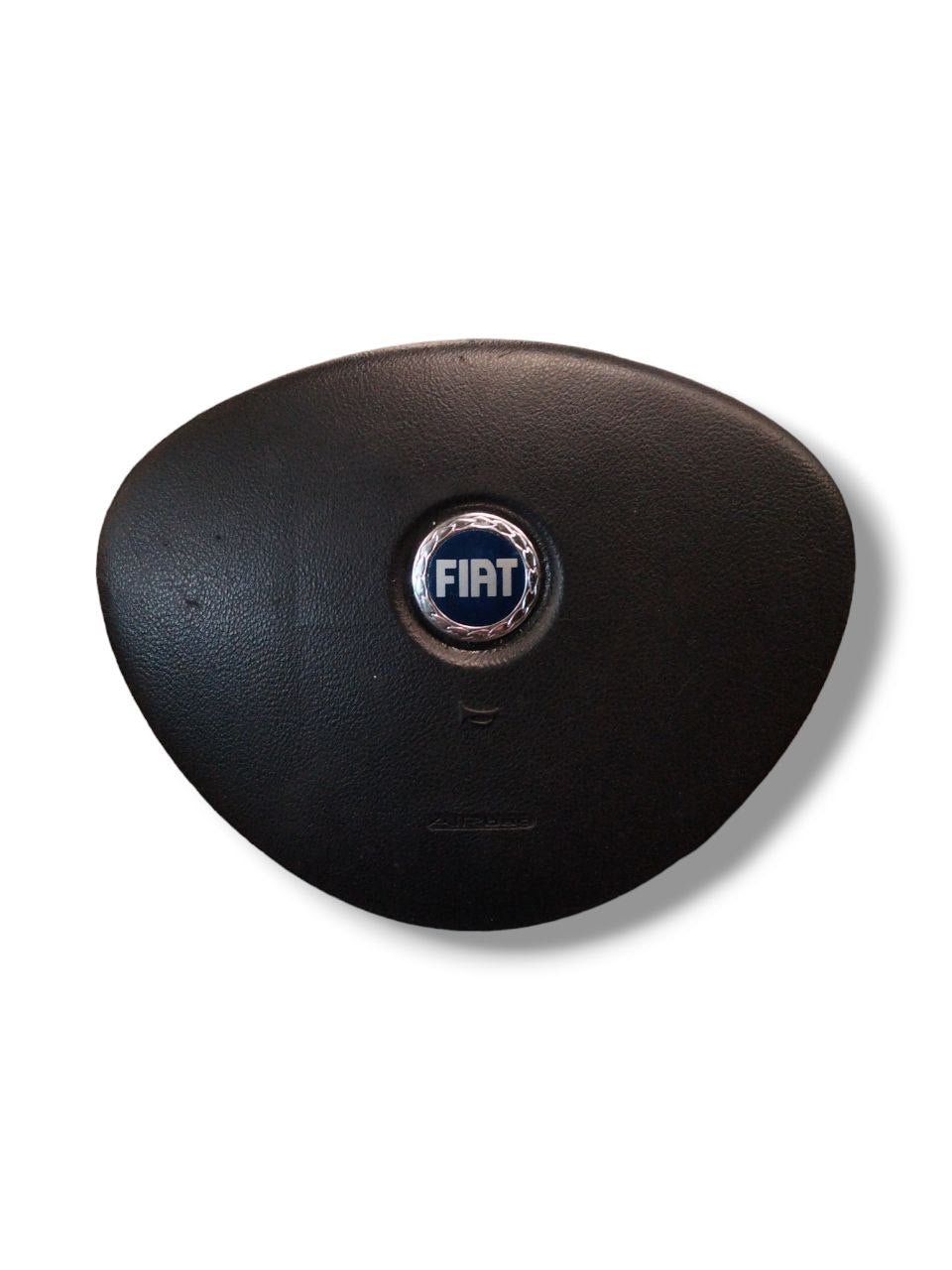 Airbag Guidatore Fiat Punto (2003-2010) cod.7353352420