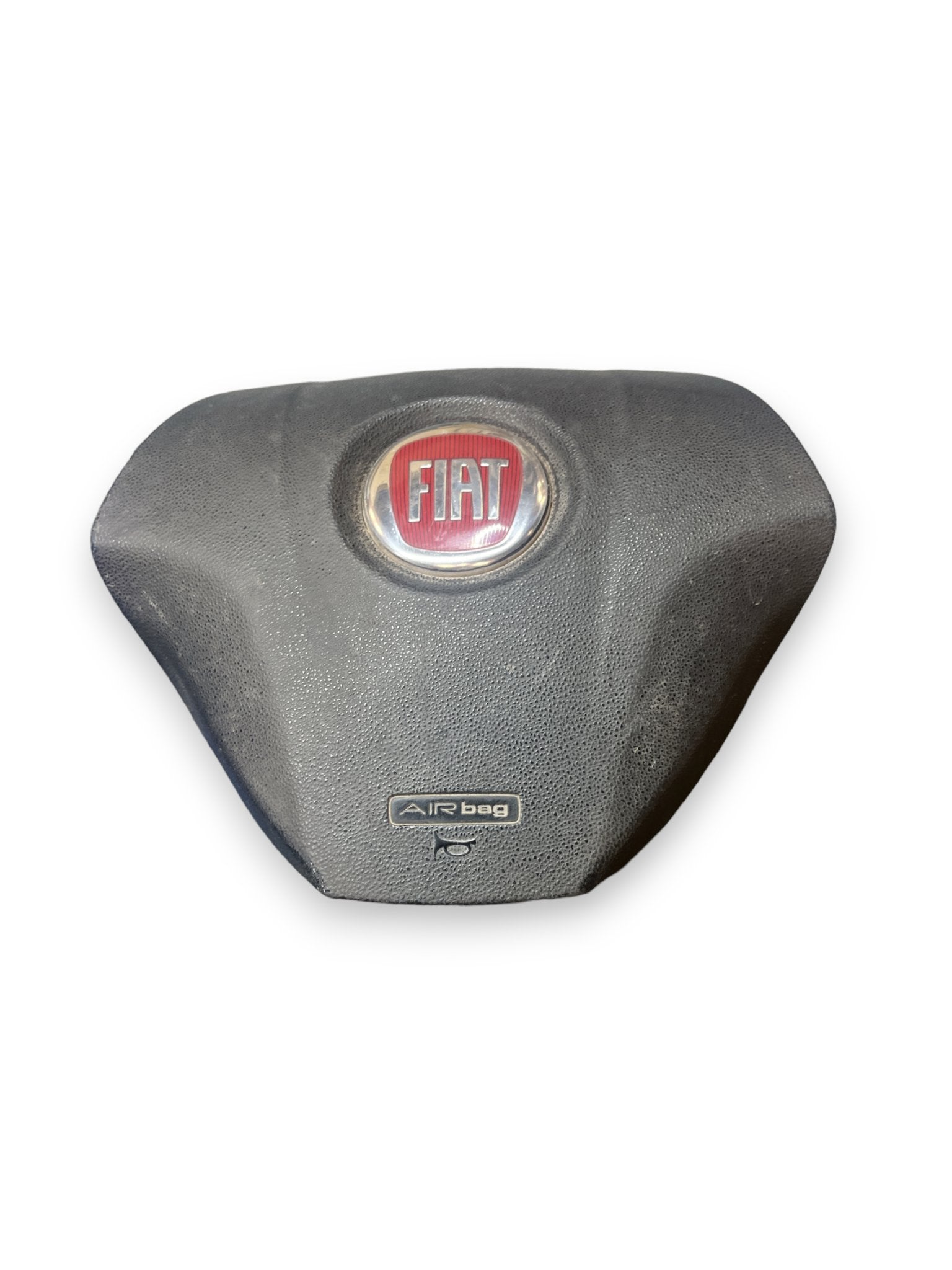 Airbag Guidatore Volante Fiat Doblò Cargo ( 2012> ) cod.07354968570
